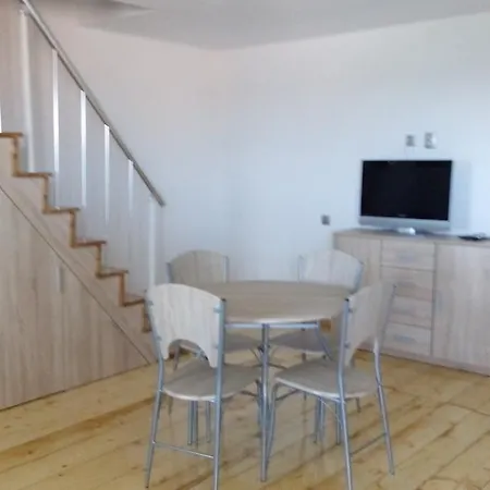 Casa Pescar Appartamento Cluj-Napoca
