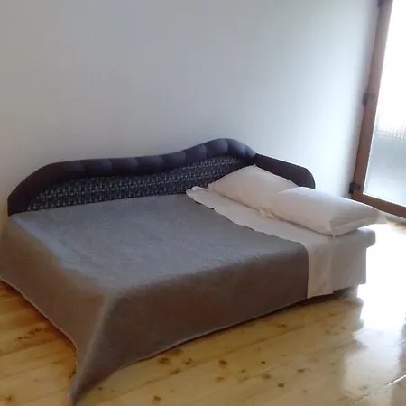 Casa Pescar Appartamento *